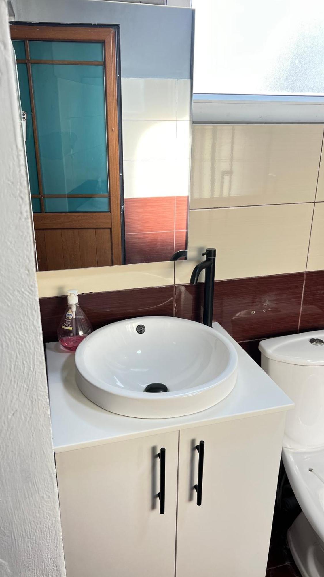Cozy Little Holiday House Shkodër エクステリア 写真